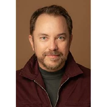 Gunnar Rohrbacher - Age, Bio, Birthdate, Family, Networth & More