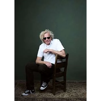 Gunnar Vikene - Wiki, Bio, Networth, Birthdate, Family & More