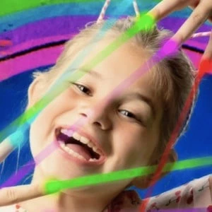 Emma Gunnarsen - Income, Birthday, Family, Bio, Networth & More