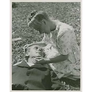 Gunnel Edlund - Age, Bio, Birthdate, Family, Networth & More