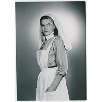 Gunnel Wadner - Age, Bio, Career, Family, Wiki, Networth & More