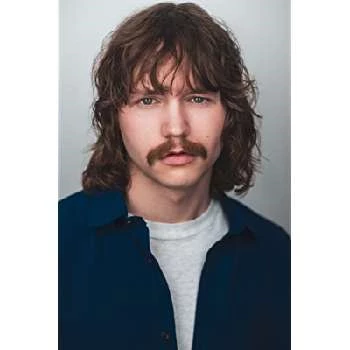 Gunner Tyler - Age, Bio, Birthdate, Family, Networth & More