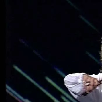 Gunnhild Tvinnereim - Age, Bio, Birthdate, Family, Networth & More