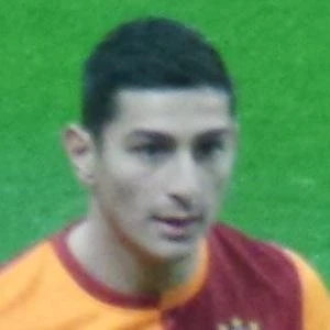 Koray Gunter - Networth, Bio,Birthdate, Family, Wiki & More