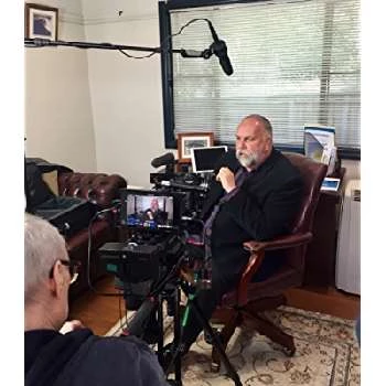 Gunter Swoboda - Age, Bio, Birthdate, Family, Networth & More