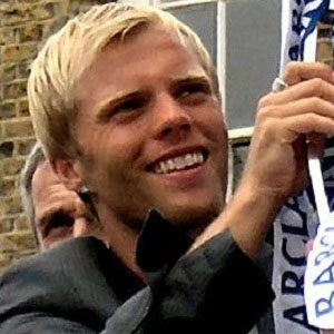 Eidour Gudjohnsen - Family, Bio, Birthdate,Age, Networth , Wiki& More
