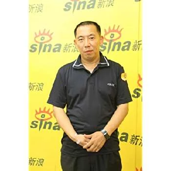 Guowei Ma - Age, Bio, Birthdate, Family, Networth & More