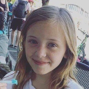 Dakota Guppy - Age, Wiki, Birthdate, Bio, Networth, Family & More