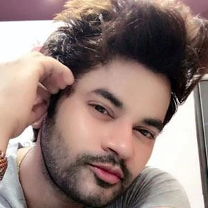 Abhinit Gupta - Birthday, Bio, Wiki, Family, Networth & More