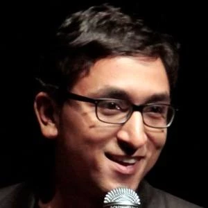 Appurv Gupta - Networth, Bio, Birthdate, Age, Family & More