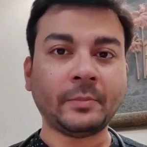 Dr. Animesh Gupta - Bio, Networth, Family, Age, Birthdate & More