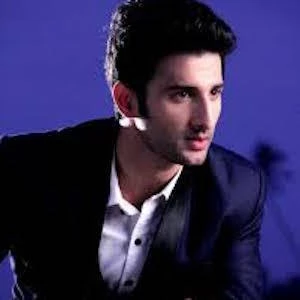 Sidhant Gupta Biography