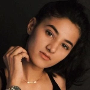 Somya Gupta - Biography, Birthdate, Family, Networth & More