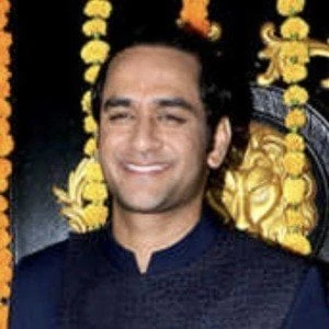 Vikas Gupta - Wiki, Family, Bio, Birthdate, Networth & More