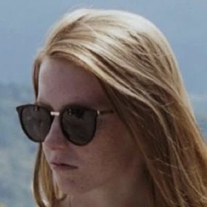 Kaitlyn Gupton - Income, Birthday, Family, Bio, Networth & More