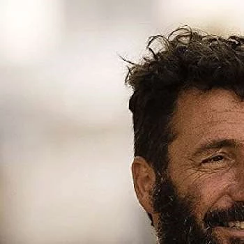 Gur Bentwich - Age, Bio, Birthdate, Family, Networth & More