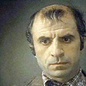 Guram Petriashvili - Age, Bio, Birthdate, Family, Networth & More