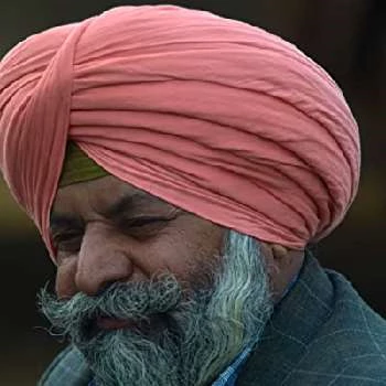 Gurdayal Singh - Age, Bio, Birthdate, Family, Networth & More