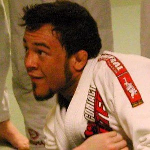 Jorge Gurgel - Bio, Networth, Family, Age, Birthdate & More