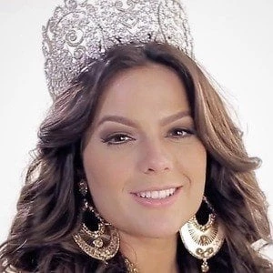 Melissa Gurgel - Networth, Biography, Birthdate, Family & More