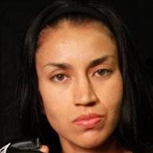 Zoila Frausto Gurgel - Birthday, Bio, Wiki, Family, Networth & More