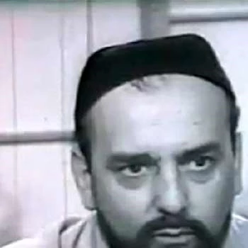 Gurgen Tonunts - Birthdate, Age, Family, Bio, Networth & More