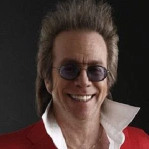 Jeffrey L Gurian - Height, Bio, Wiki, Family, Birthplace, Networth & More