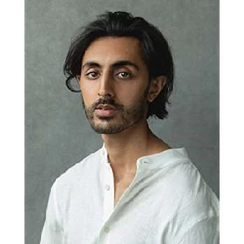 Gurjeet Singh - Age, Bio, Birthdate, Family, Networth & More