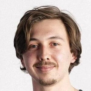 Gurky - Age, Bio, Birthdate, Family, Networth & More