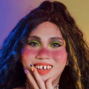 Sassa Gurl - Birthdate, Age, Family, Bio, Networth & More