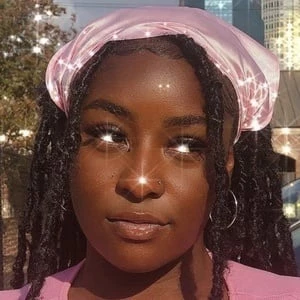 DaMya Gurley - Birthplace, Bio, Wiki, Birthday, Family, Networth & More