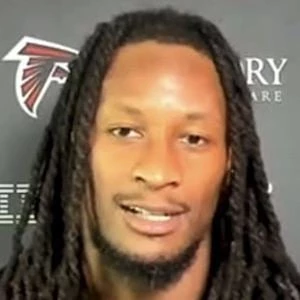Todd Gurley - Networth, Biography, Birthdate, Family & More