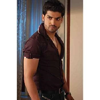 Gurmeet Choudhary Biography