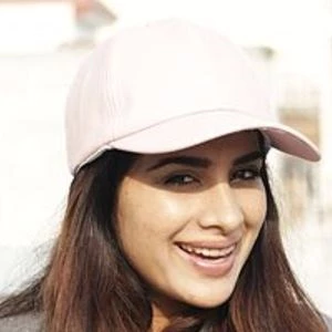 Sara Gurpal - Biography, Birthday, Family, Wki, Networth & More