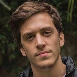 Fede Gurruchaga - Networth, Bio, Wiki, Family, Birthday, Networth & More