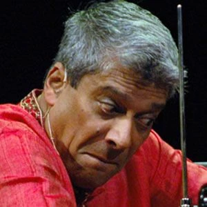 Trilok Gurtu - Birthplace, Bio, Wiki, Birthday, Family, Networth & More