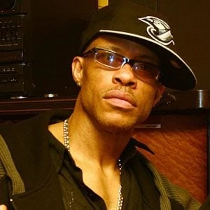 Guru - Income, Birthday, Family, Bio, Networth & More