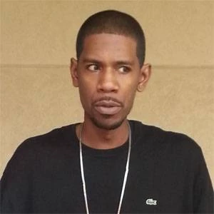 Young Guru - Age, WIki, Birthday, Family, Networth & More