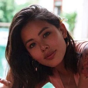 Sanna Gurung - Wiki, Bio, Networth, Birthdate, Family & More