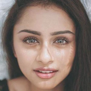 Pragathi Guruprasad - Parents, Networth, Bio, Birthdate, Family Wiki & More