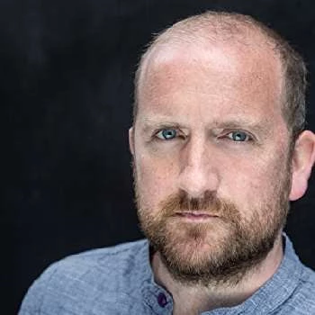 Gus McDonagh - Age, Bio, Birthdate, Family, Networth & More