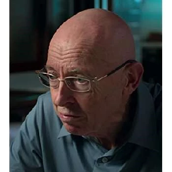 Gus McGrouther - Age, Bio, Birthdate, Family, Networth & More