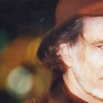 Gus Peters - Age, Bio, Birthdate, Family, Networth & More