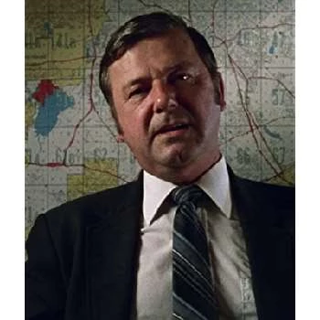 Gus Rose - Age, Bio, Birthdate, Family, Networth & More