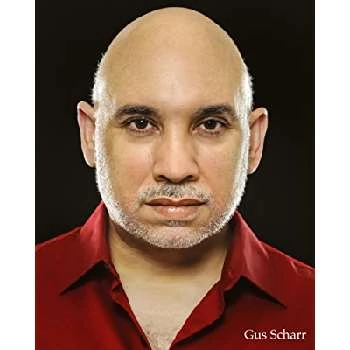 Gus Scharr - Age, Bio, Birthdate, Family, Networth & More