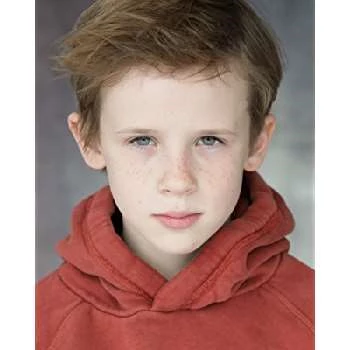 Gus Turner - Age, Bio, Birthdate, Family, Networth & More