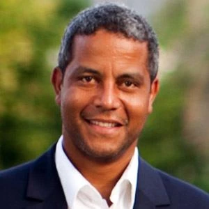 Jeremy Guscott - Wiki, Family, Bio, Birthdate, Networth & More