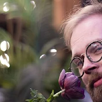 Gustaf Lindström - Age, Bio, Birthdate, Family, Networth & More