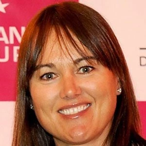 Sophie Gustafson Biography