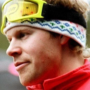 Tomas Gustafson - Biography, Birthday, Wiki, Family, Networth & More